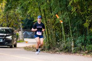 BIB: 8158
                            <button type="button" onclick="openModal(19113012)" class="btn btn-primary btn-sm float-right btn-popup" data-toggle="modal" data-target=".modal-high-quality">
                        <i class="fas fa-shopping-cart"></i> Add to Cart
                    </button>
                                            <button type="button" onclick="isThisMe(19113012, true)" class="btn btn-success btn-sm float-right btn-popup btn-isme hidden" data-toggle="tooltip" data-placement="bottom" title="นี่คือรูปของคุณใช่ไหม คลิกที่นี่เพื่อเอาเข้าอัลบั้ม">
                        <i class="fas fa-plus"></i> Add to album
                    </button>
                    <button type="button" onclick="isThisMe(19113012, false)" class="btn btn-warning btn-sm float-right btn-popup btn-isnotme hidden">
                        <i class="fas fa-ban"></i> Remove from album
                    </button>